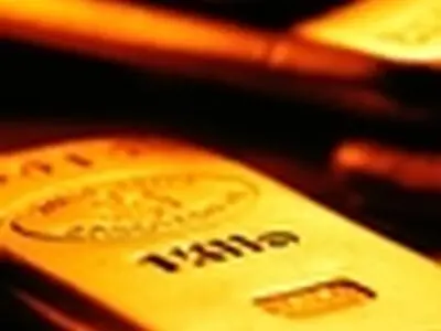 قیمتها در سرازیری قرار گرفت