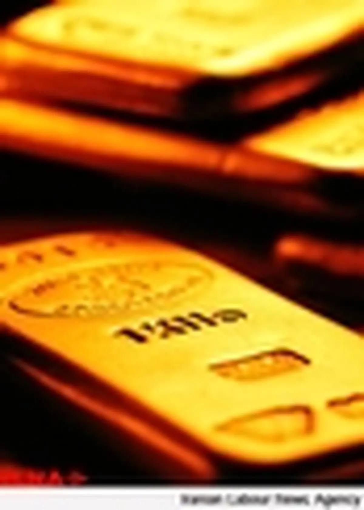 قیمتها در سرازیری قرار گرفت