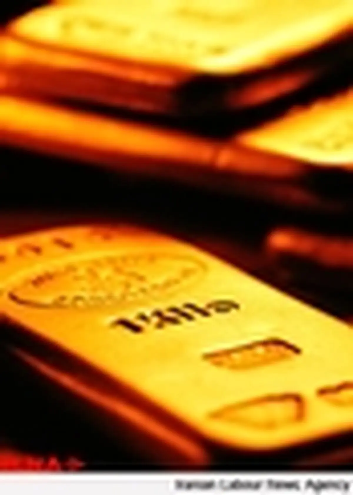 قیمتها در سرازیری قرار گرفت