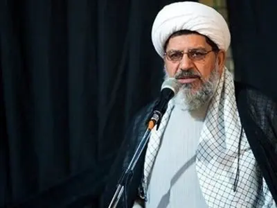 خبرنگاران در جمهوری اسلامی امکان طرح پرسش، مطالبه و پرداختن به موضوعات مختلف را دارند