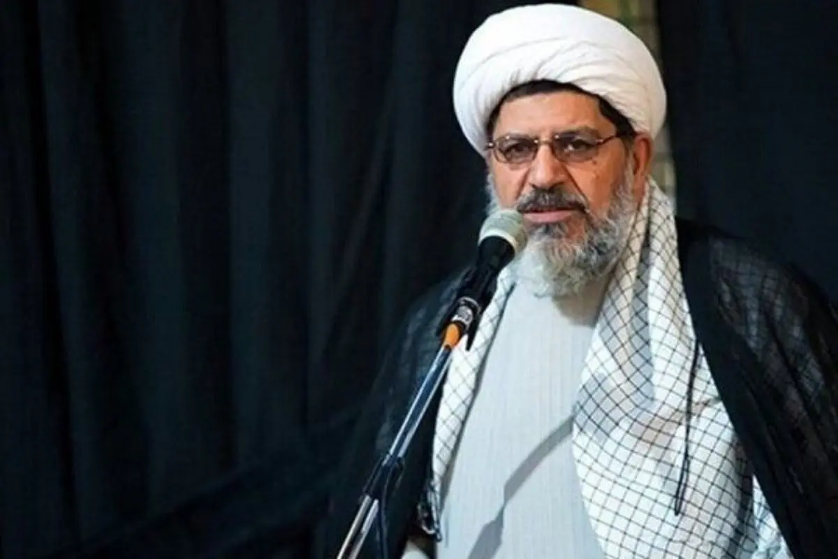خبرنگاران در جمهوری اسلامی امکان طرح پرسش، مطالبه و پرداختن به موضوعات مختلف را دارند