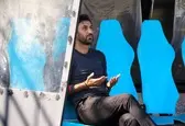 هادی شکوری - رایکا؛ در انتظار هت‌تریک در پیروزی (عکس)
