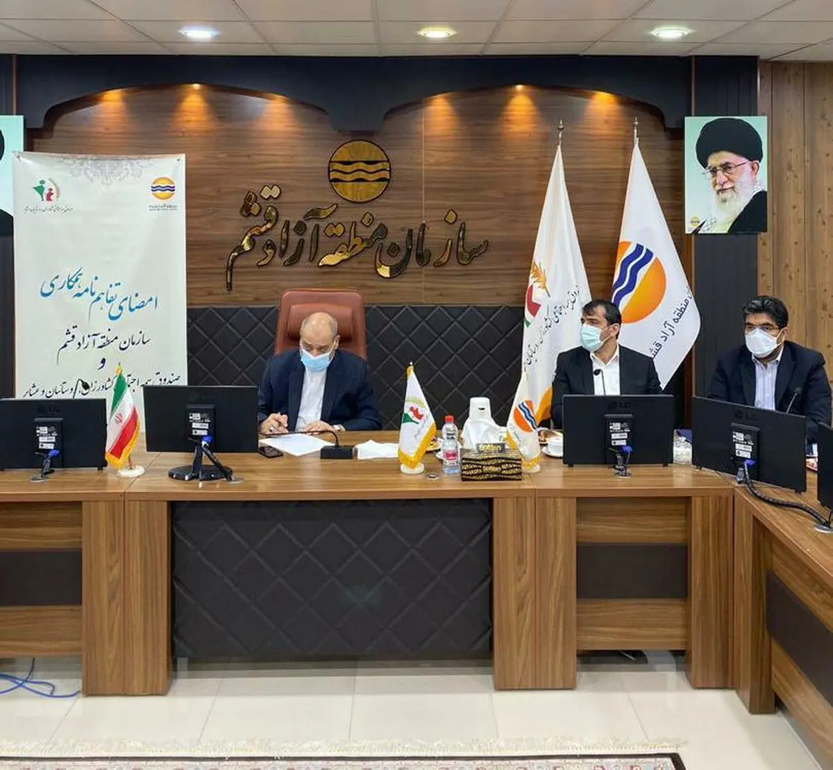 توسعه پوشش بیمه‌های روستاییان نیازمند فرهنگ‌سازی و افزایش آگاهی جوامع محلی است