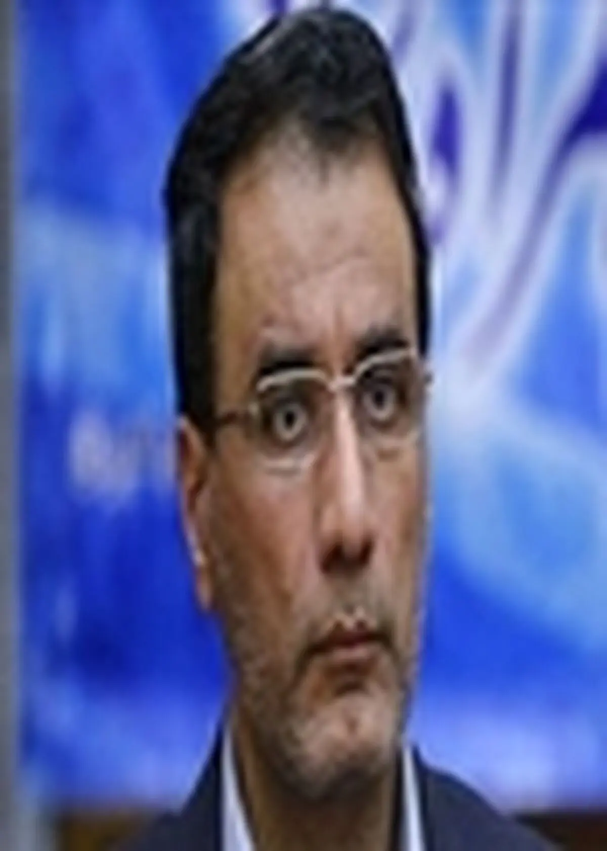 وزیر علوم درگذشت دانشجوی دانشگاه تهران را تسلیت گفت