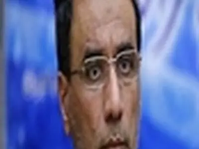 وزیر علوم درگذشت دانشجوی دانشگاه تهران را تسلیت گفت