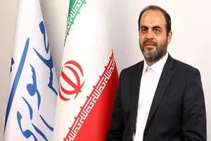 دولت توجه ویژه‌ای به جبران خسارات واحدهای تولیدی آسیب دیده از جنگ سوم تحمیلی داشته باشد