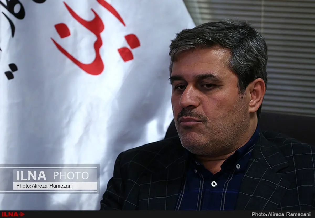 تندروهای داخلی از پیروزی دونالد ترامپ خوشحال شدهاند