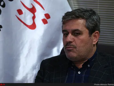 بررسی قراردادنفتی با توتال در هیات عالی نظارت بر نفت