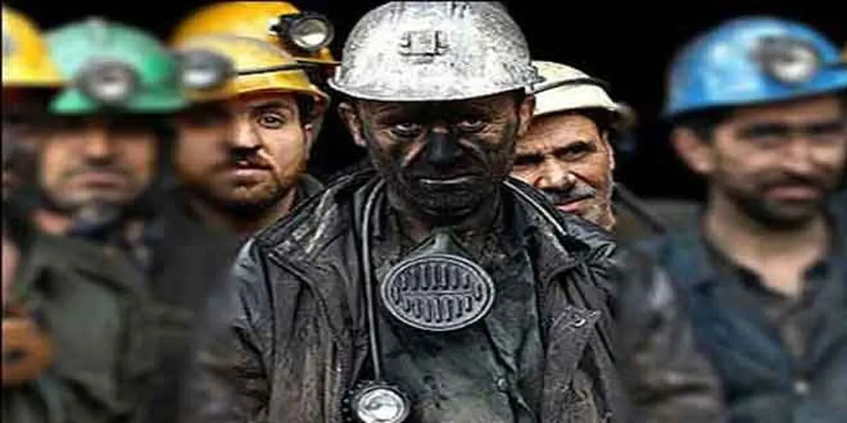 دریابیگی: کارگران قربانی اصلی خصوصی‌سازی‌اند