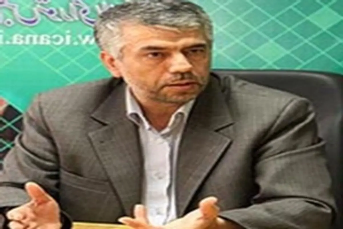 مجلس برای رفع مشکل کارگران صندوق بازنشستگی آینده ساز پیش قدم می‌شود