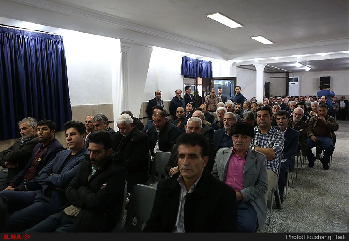 افزایش مستمری‌ها و مزد در دستور کار قرار گیرد/تاکید بر حضور گسترده در راهپیمایی سالروز تصویب قانون کار 