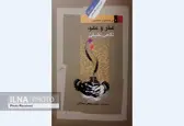 بررسی کتاب کتاب «عذر و عفو: نگاهی تطبیقی» در نشست «بخشایش در ساحت، دین، سیاست و صلح»