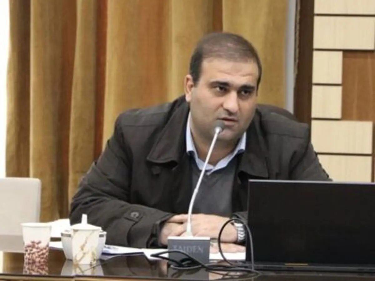 تجارت آزاد ارس در اوراسیا پنجره جدیدی به روی اقتصاد کشور است