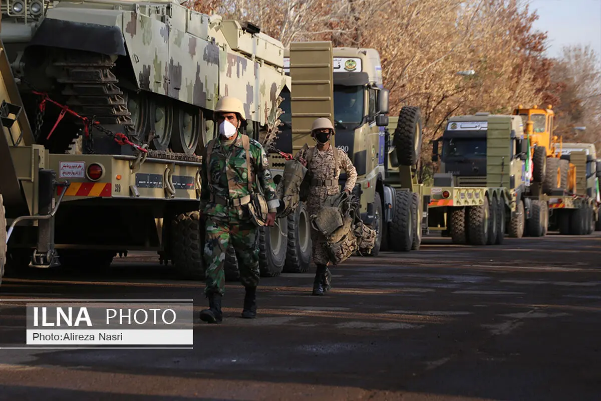 شهریور در تاریخ انقلاب اسلامی یادآور حماسه سترگ است
