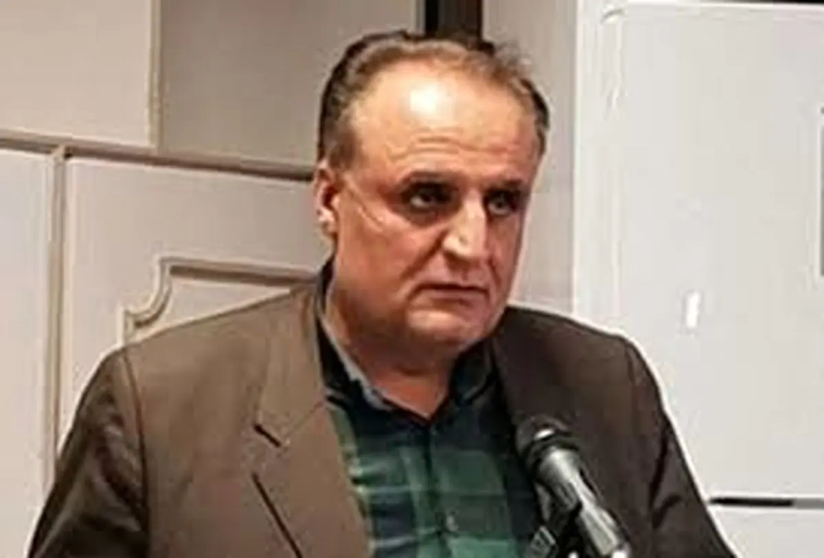 کارگران و بازنشستگان داروها را آزاد می‌خرند/ تامین اجتماعی پاسخگو باشد