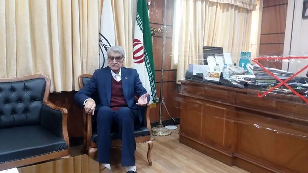بررسی عملکرد اتحادیه املاک تهران در ماجرای حذف قیمت‌های خودرو و مسکن از پلتفرم‌های آنلاین