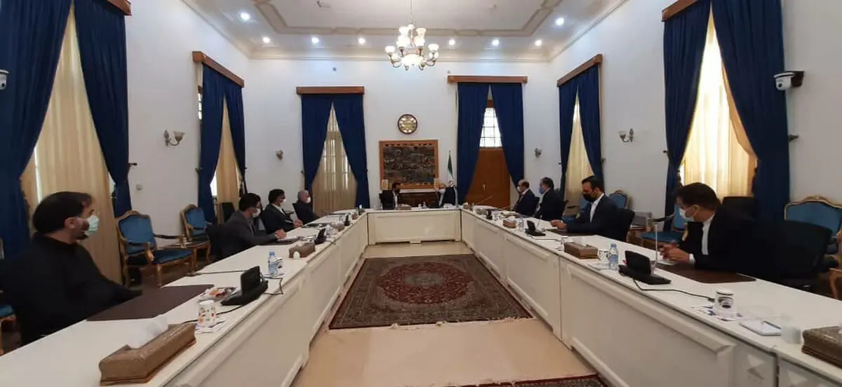 استفاده از ظرفیت اپراتورها در شروع لیگ برتر فوتبال برای ارائه خدمات مناسب‌تر به هواداران 