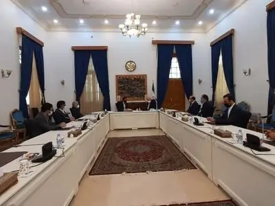 استفاده از ظرفیت اپراتورها در شروع لیگ برتر فوتبال برای ارائه خدمات مناسب‌تر به هواداران 