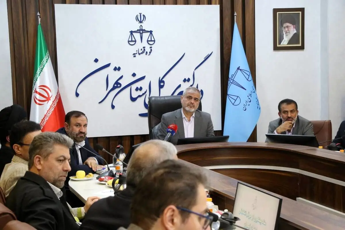  شعب اختصاصی رسیدگی به جرایم انتخاباتی در تمامی واحد‌های قضایی تشکیل شد