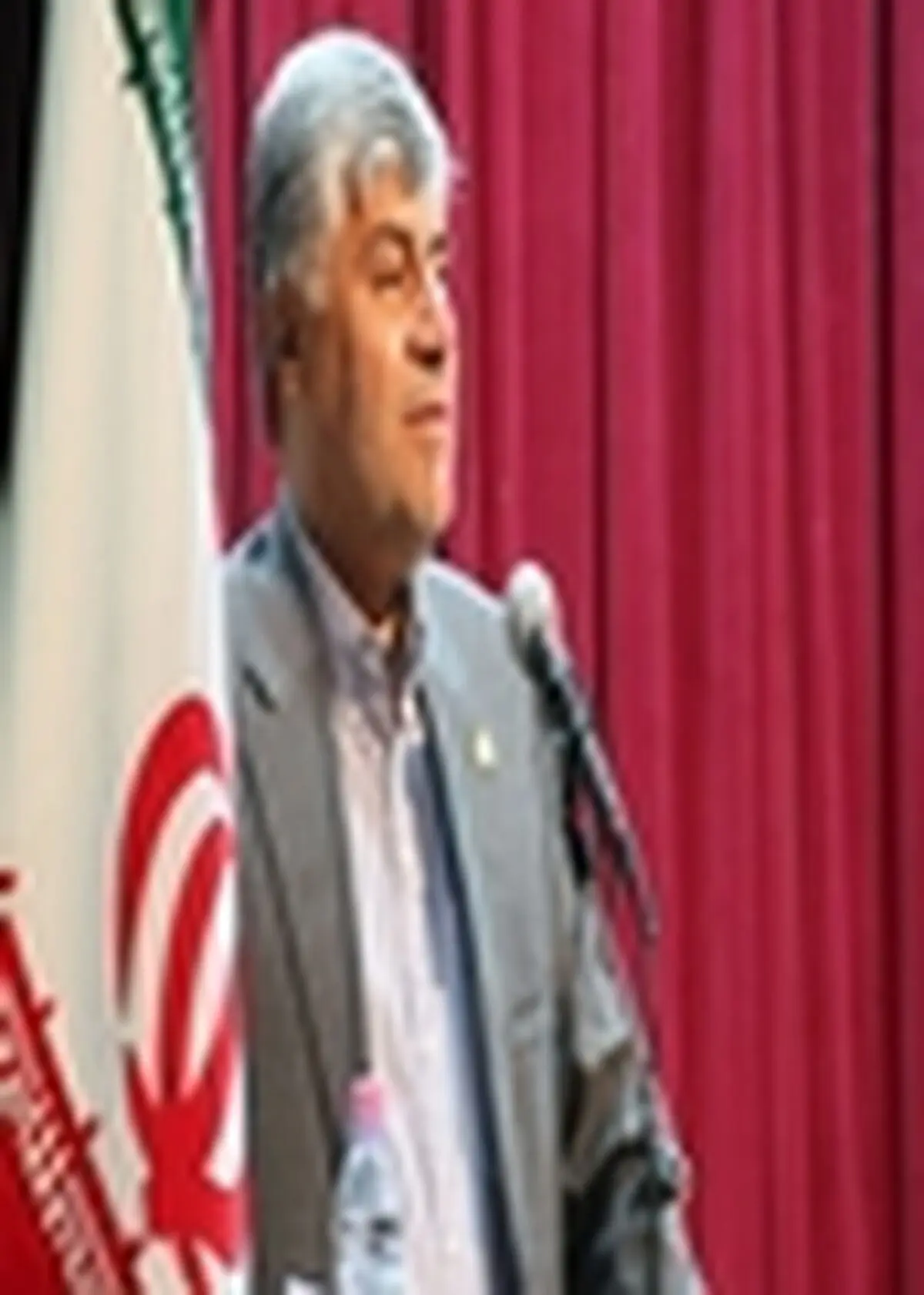نیروی انسانی توانمند مهمترین رکن هر سازمان است