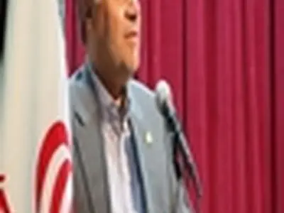 نیروی انسانی توانمند مهمترین رکن هر سازمان است