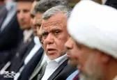 درخواست رئیس ائتلاف بدر عراق برای اخراج نیروهای آمریکایی از خاک این کشور