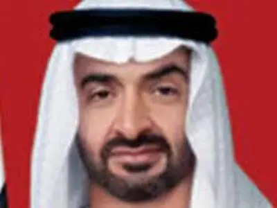 از حفظ ثبات روسیه کاملا حمایت می کنیم