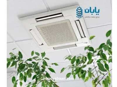 چه تفاوتی بین داکت اسپلیت اینورتر و معمولی وجود دارد؟مقایسه مزایا و معایب