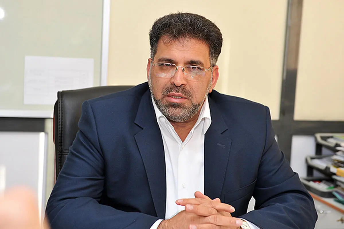 پایدارسازی منابع "متناسب‌سازی" در دستور کار/ ماهانه ۱۷ هزارمیلیارد تومان بابت مستمری می‌پردازیم