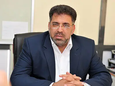 پایدارسازی منابع "متناسب‌سازی" در دستور کار/ ماهانه ۱۷ هزارمیلیارد تومان بابت مستمری می‌پردازیم