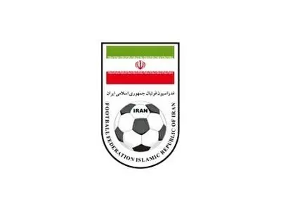 اعلام زمان برگزاری مجمع هیات فوتبال استان آذربایجان غربی