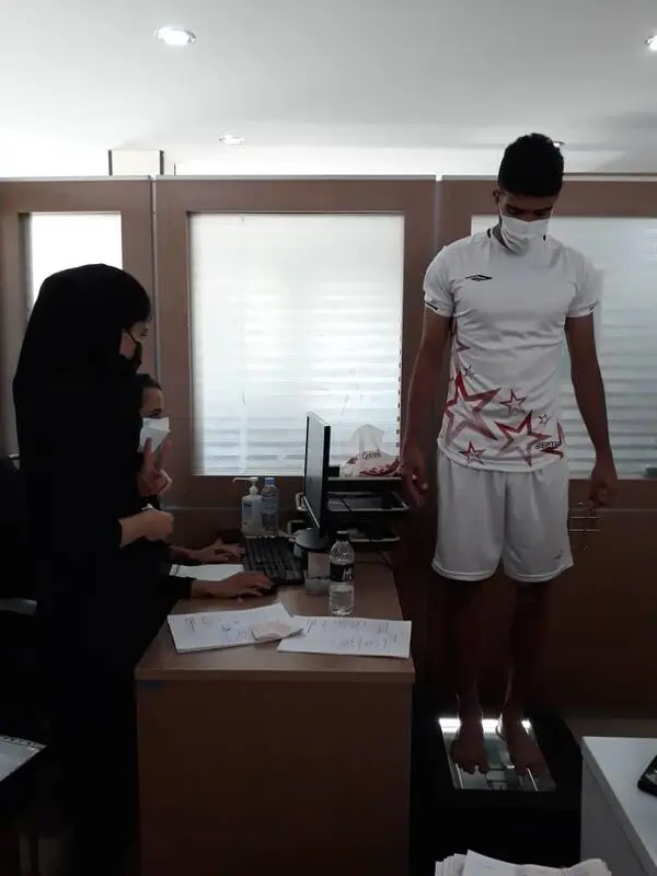 گالری