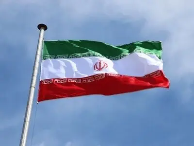 همه برنامه‌های هیات ایران در نیویورک در چارچوب تصمیمات در تهران، صورت می‌گیرد

