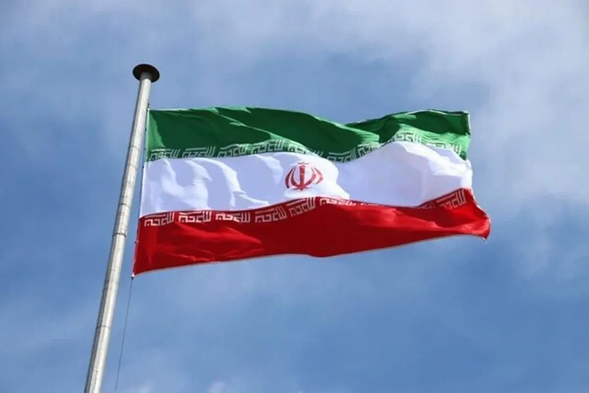 همه برنامه‌های هیات ایران در نیویورک در چارچوب تصمیمات در تهران، صورت می‌گیرد
