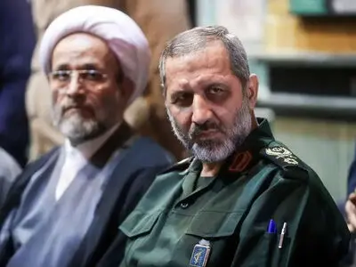آمریکایی‌ها پهپاد لوکاس را از روی شاهد ۱۳۶ ساختند