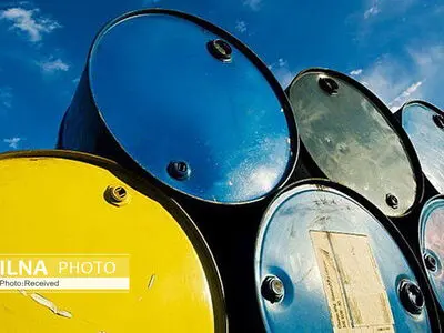 صدور دستور قضایی برای تخلیه کشتی حامل ۱۰ میلیون لیتر فرآورده نفتی صادراتی مظنون به قاچاق/ اعلام جرم علیه یکی از پالایشگاه‌های خصوصی هرمزگان