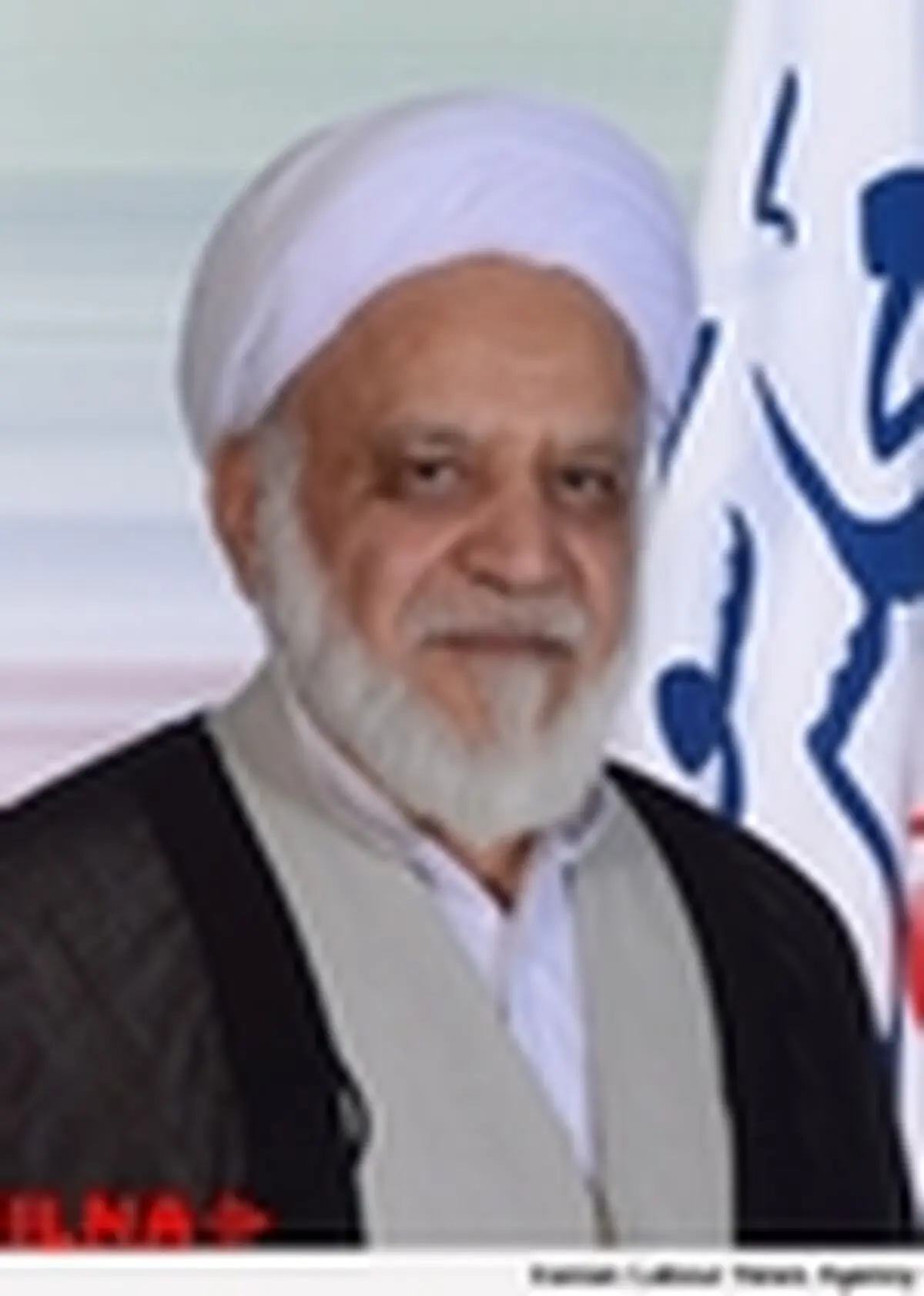 دو شغلگی برخی نمایندگان دردسرساز شد