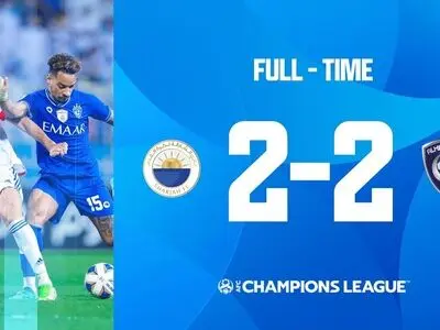 ویدیو: خلاصه بازی شارجه 2 - الهلال 2