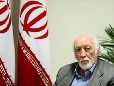 حمایت تولیدکنندگان گل و گیاه ایران از حجتی