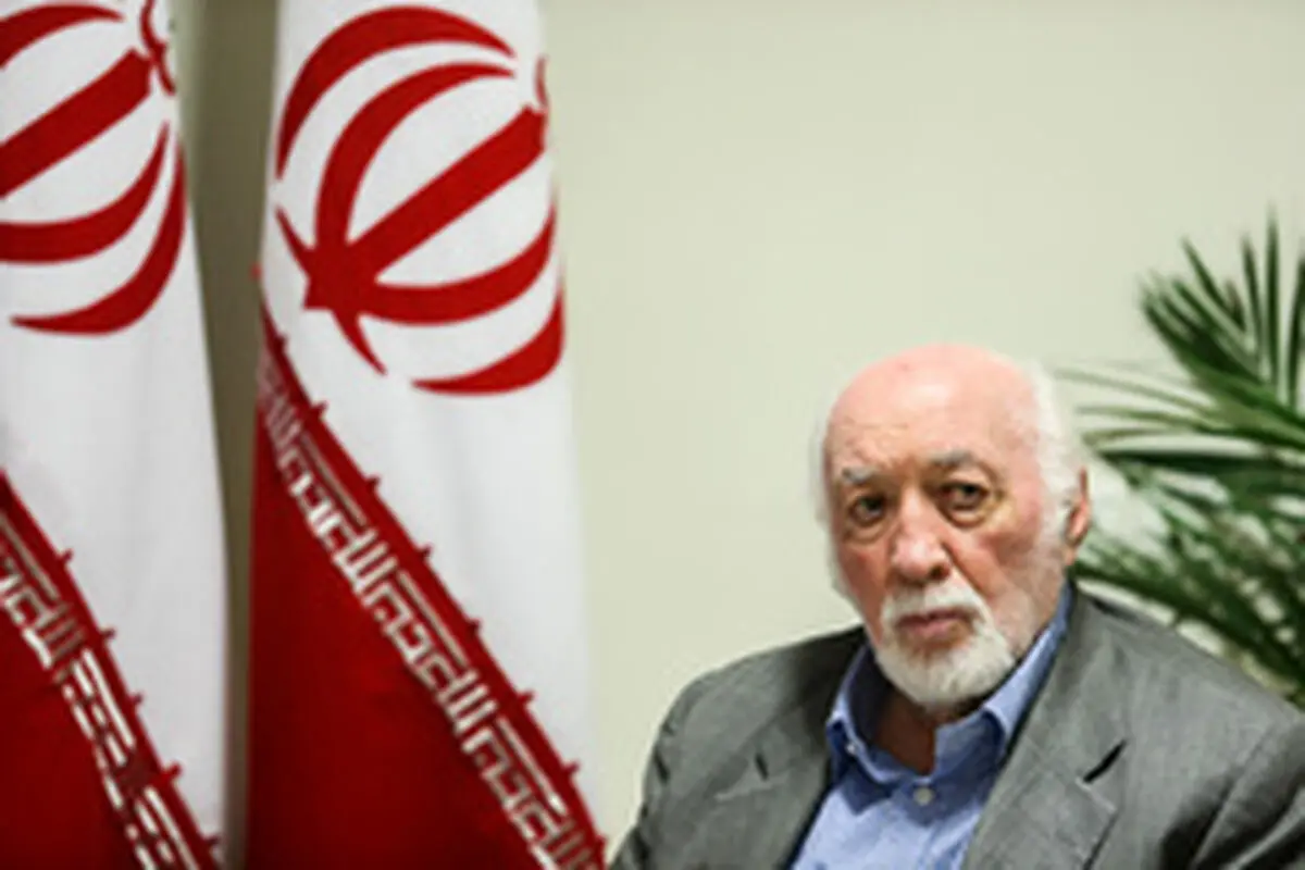 حمایت تولیدکنندگان گل و گیاه ایران از حجتی