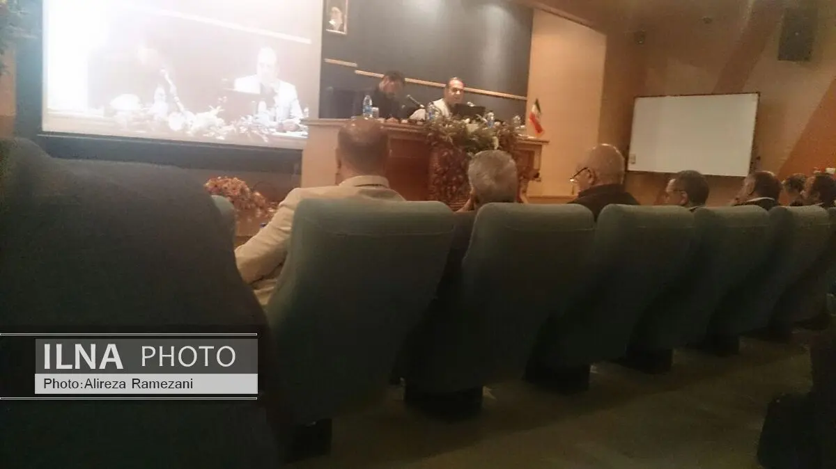 شرط مهم منابع طبیعی برای فعالان معدنی 