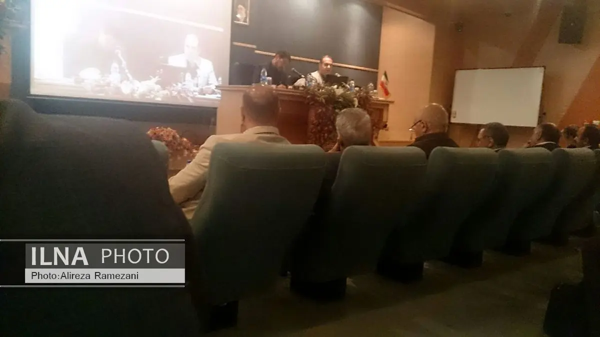 شرط مهم منابع طبیعی برای فعالان معدنی