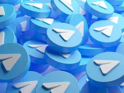 دردسر جدید فرانسه برای مدیرعامل تلگرام 