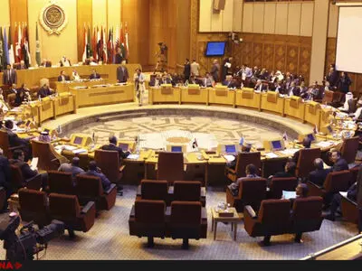 Israel Blocks Arab League Secretary-General's Visit to Ramallah