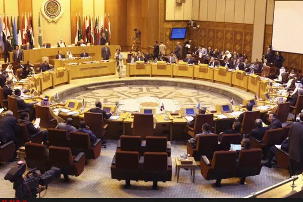 Israel Blocks Arab League Secretary-General's Visit to Ramallah
