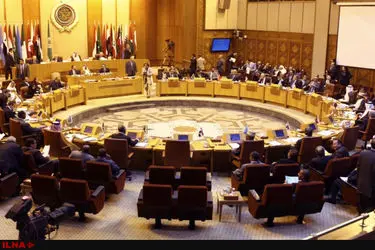اتحادیه عرب حملات اخیر به کویت، امارات و قطر را محکوم کرد
