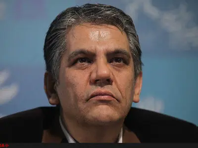 بی‌عدالتی؛ رونق را از سینما گرفته‌/ کاربلدها خانه‌نشین شده‌اند