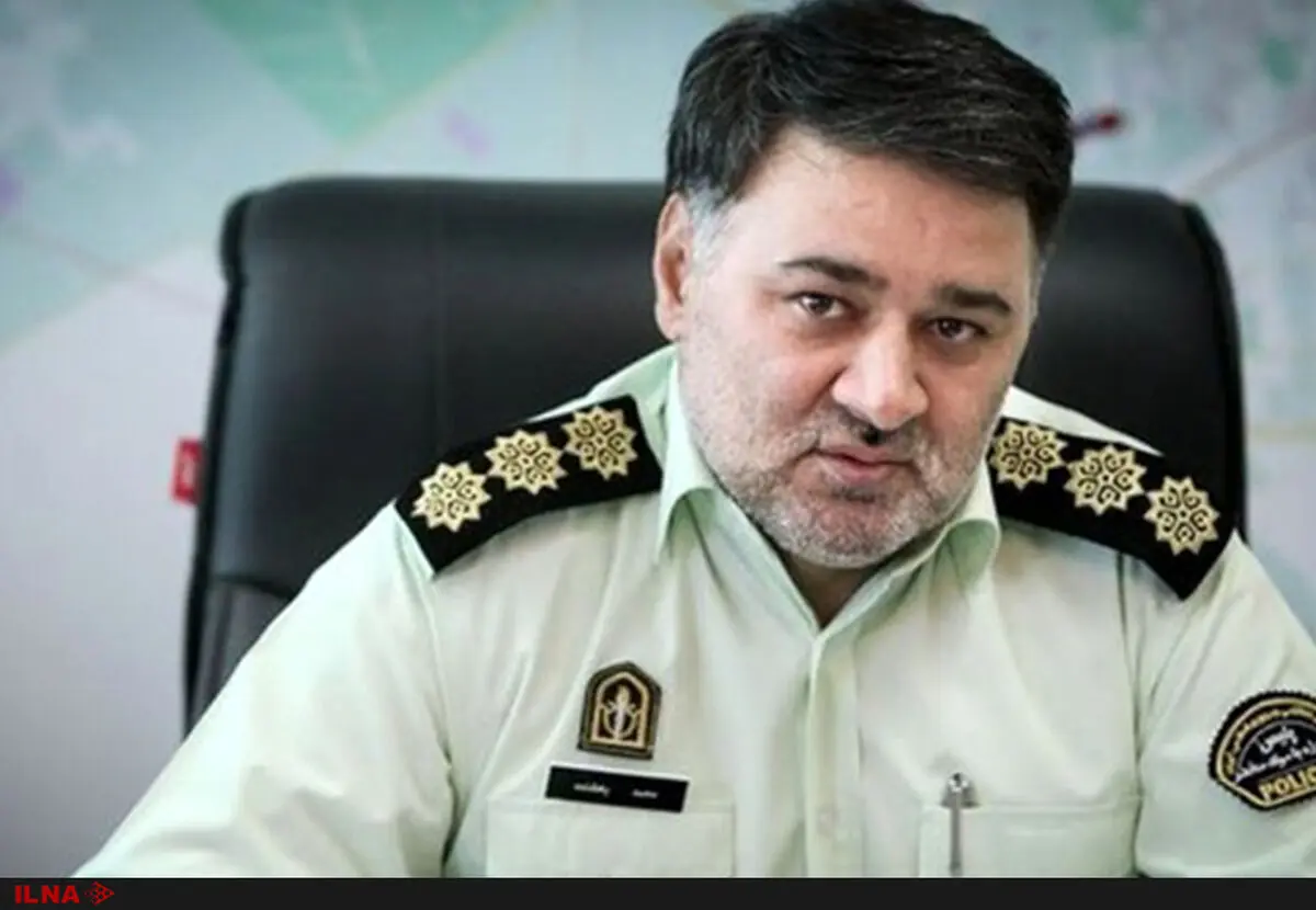 وجود بیش از ۱۰۰۰ معتاد متجاهر زن در تهران/ظرفیتی برای بازپروری زنان ایجاد نشده‌است