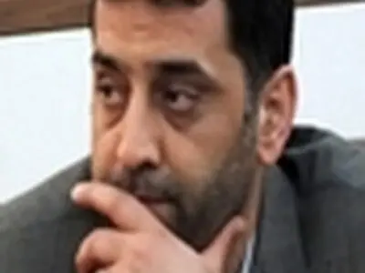 حرف های کلیشه ای دردی را دوا نمیکند