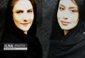 کادر بازیگران «سگدو» کامل شد